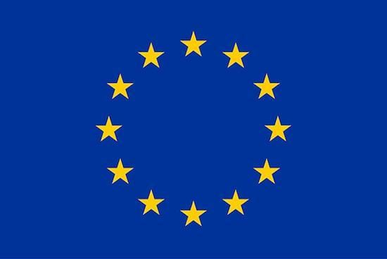 Alexandra tweet media