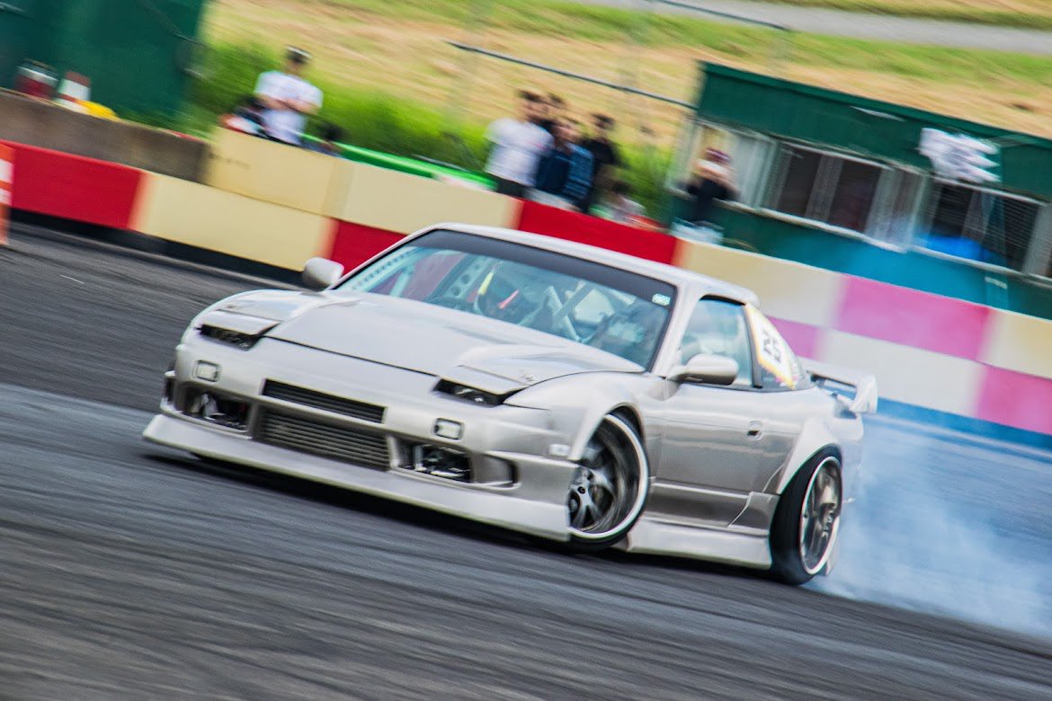 ありがとうございます✨️