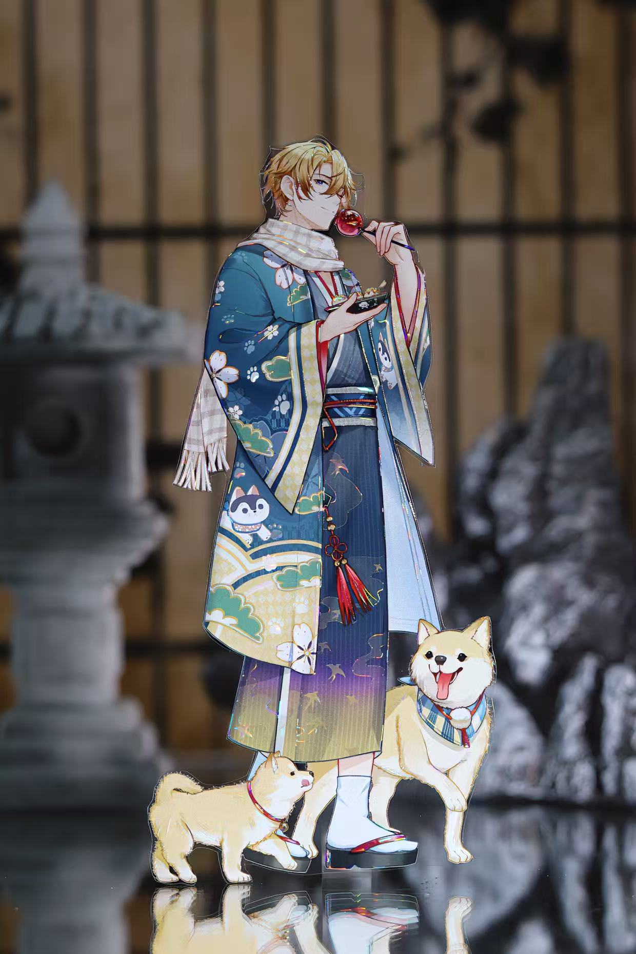 *ᕷ˖°海外マステまとめ売り⋆*⃝̣⑅⃝◌̥⋆中古◊*゜⑭ 2025年最新】海外マステの人気アイテム - メルカリ