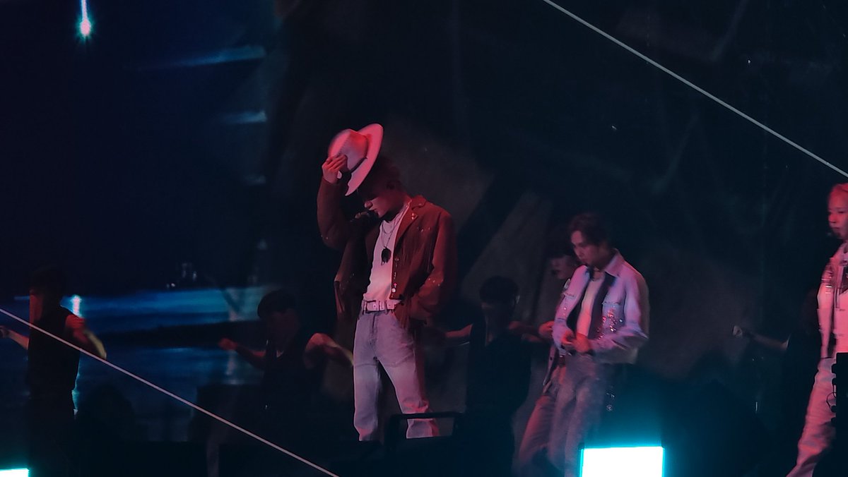 jenododo23's tweet photo. LETS GO COWBOY JENO https://t.co/NwbSTCzSfu