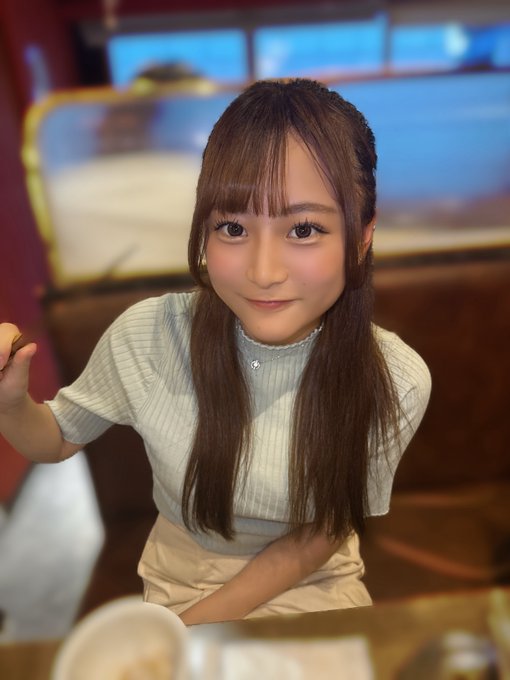 花咲心菜のTwitter画像44