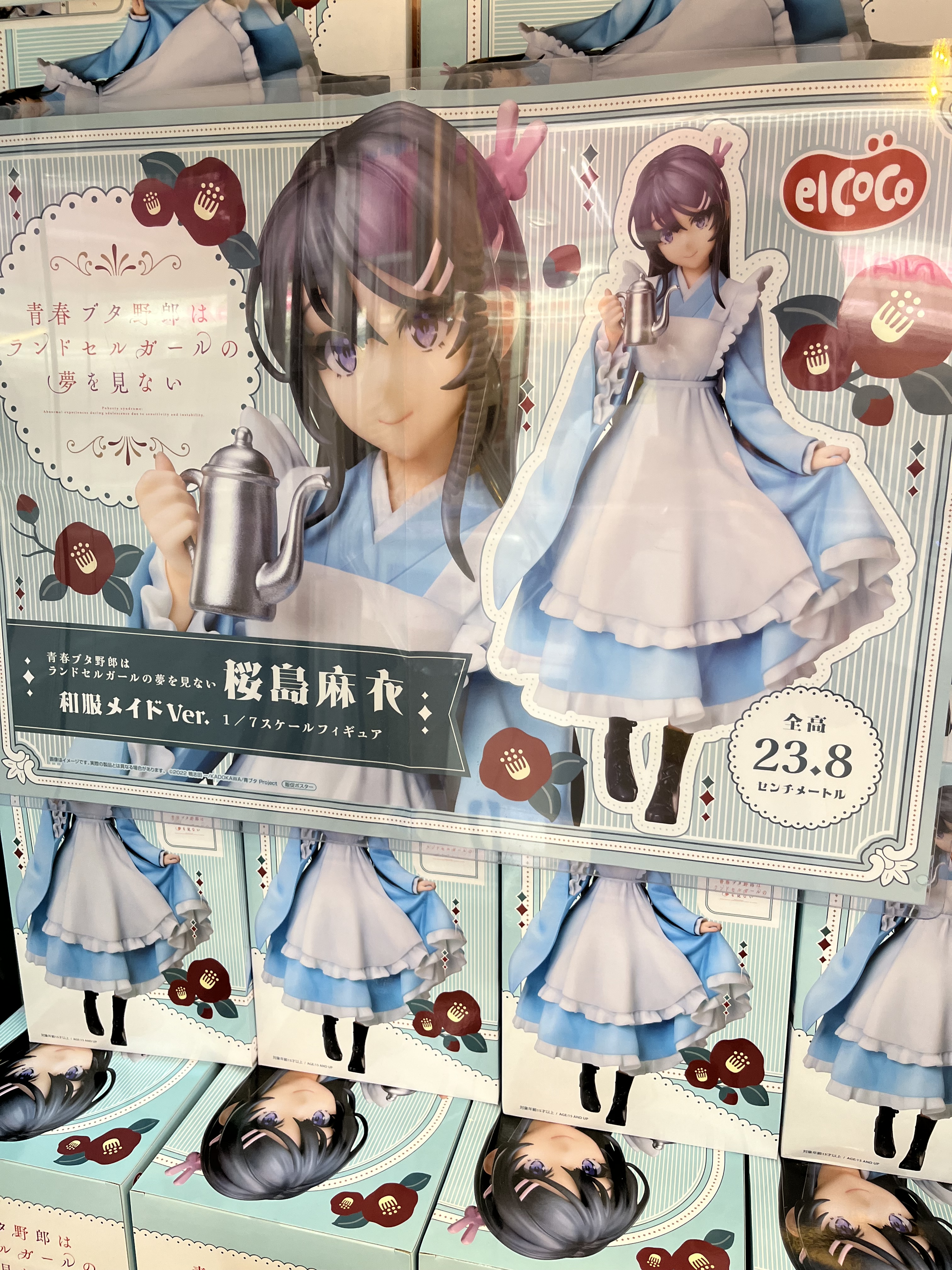 回遊館 鳥取店＠ on X: 