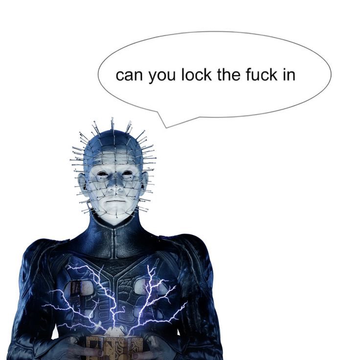 𝐅𝐋𝐄𝐒𝐇 𝐈𝐒 𝐆𝐎𝐒𝐏𝐄𝐋. tweet media