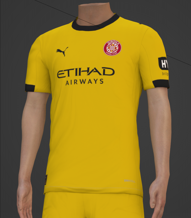 NonoKitmaker tweet media