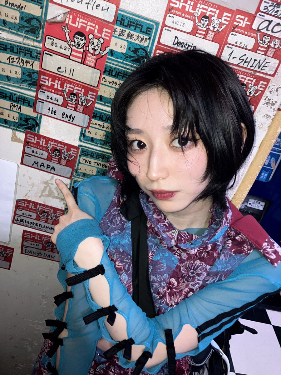 *.○。・.: * .。○・。.。：*。○。：.・。*.○。・.: 

　　　　雨の城ツアー初日まで…

　　　　　　　　後2️⃣日⛈️

　                今日リハしてきたよ！

　　　　　🎫→eplus.jp/mapa/

*.○。・.: * .。○・。.。：*。○。：.・。*.○。・.: