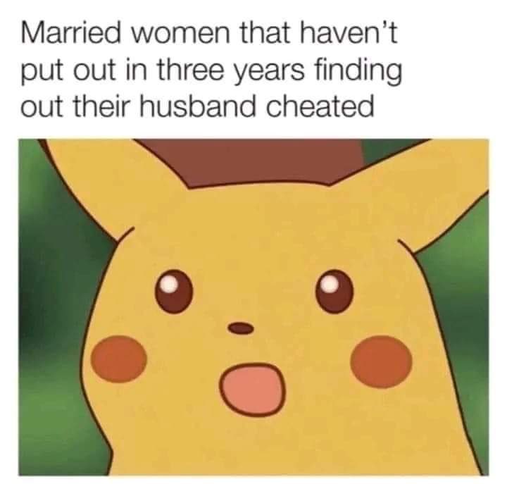 travelingflying's tweet image. If the married women don’t do it, someone else will