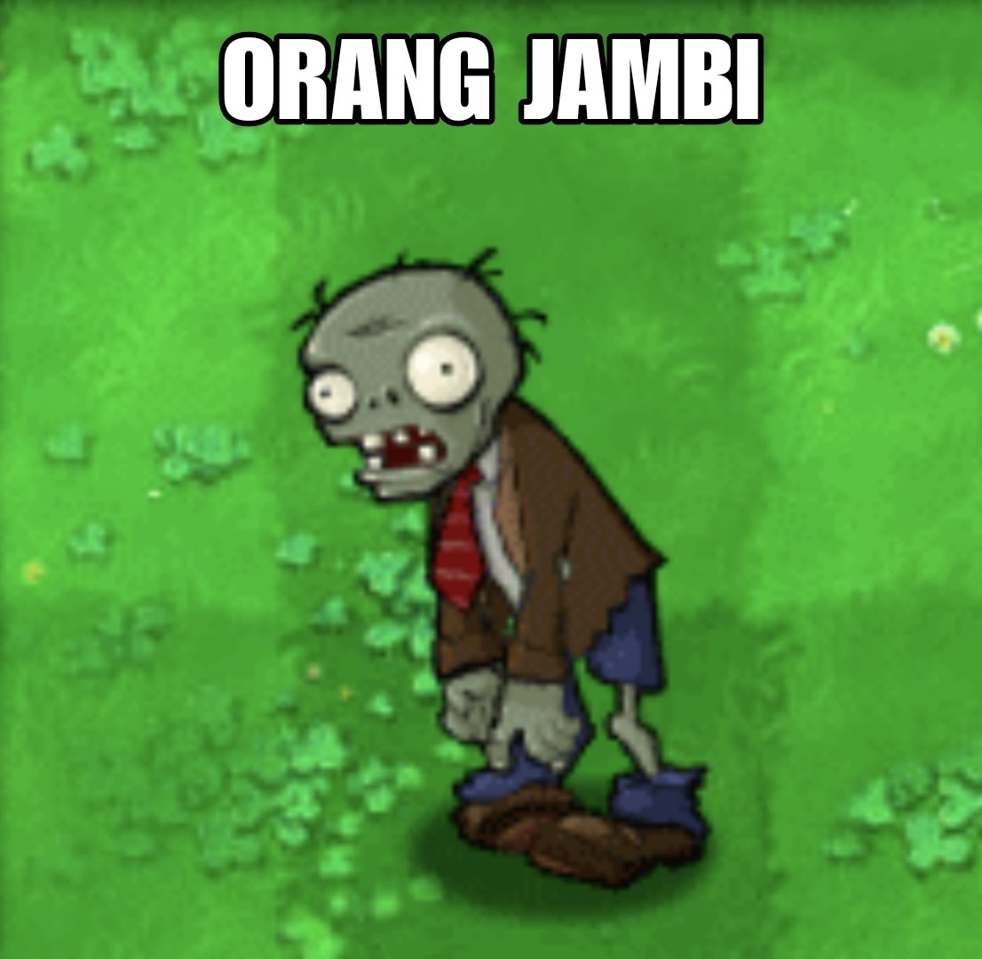 plisitin's tweet image. 