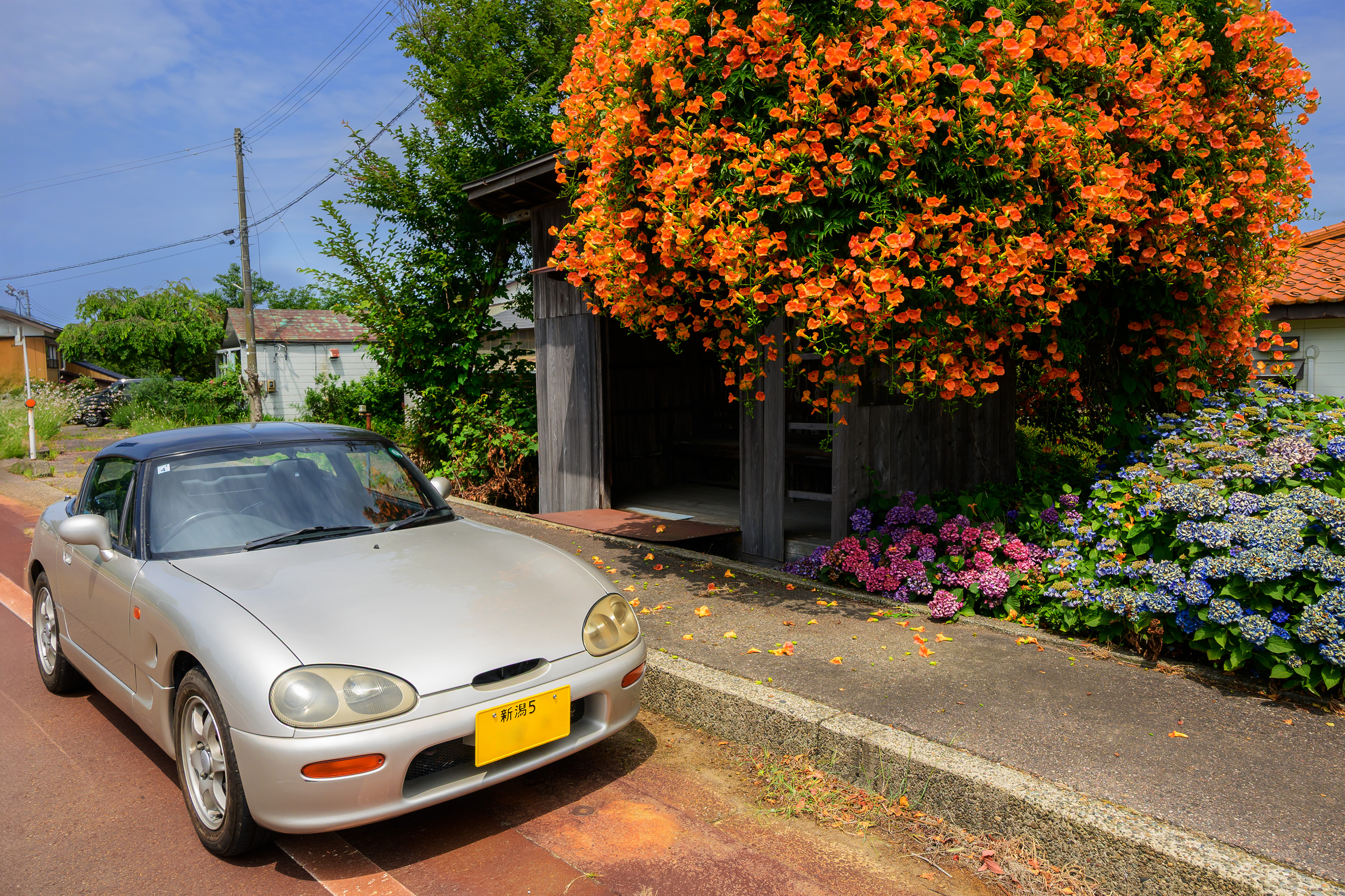 カプチーノページ（他の方はリンクからお進みください） 目指せ最速のカプチーノ！まだまだ課題がたくさん！ - YouTube