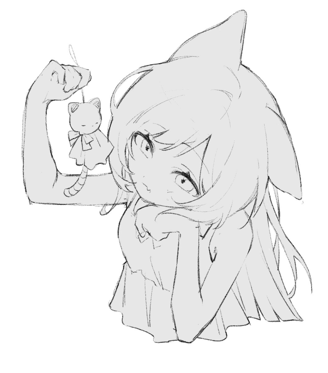 Mikuron_0's tweet image. 