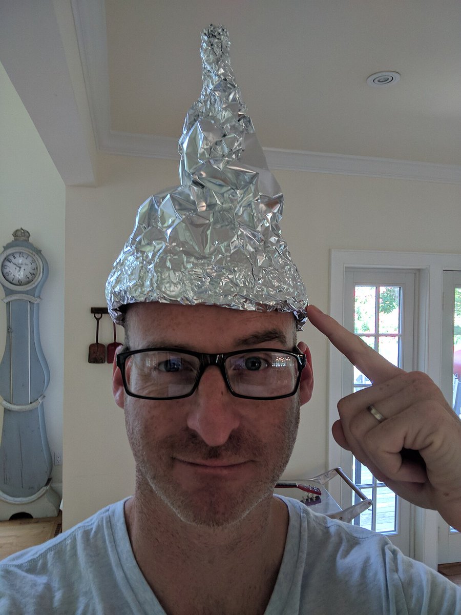 SparkMediaMY's tweet photo. @kirawontmiss still need mf receiver https://t.co/ZwE0bDa7jW