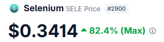 Another day same thing (NewATH),👀 selenium  protocol breaking all metrics  , lets gooooooo. 🌙#selenium #sele $sele #seleniumprotocol #lunc #ustc $lunc $ustc #TerraClassic #NewATH 🔥