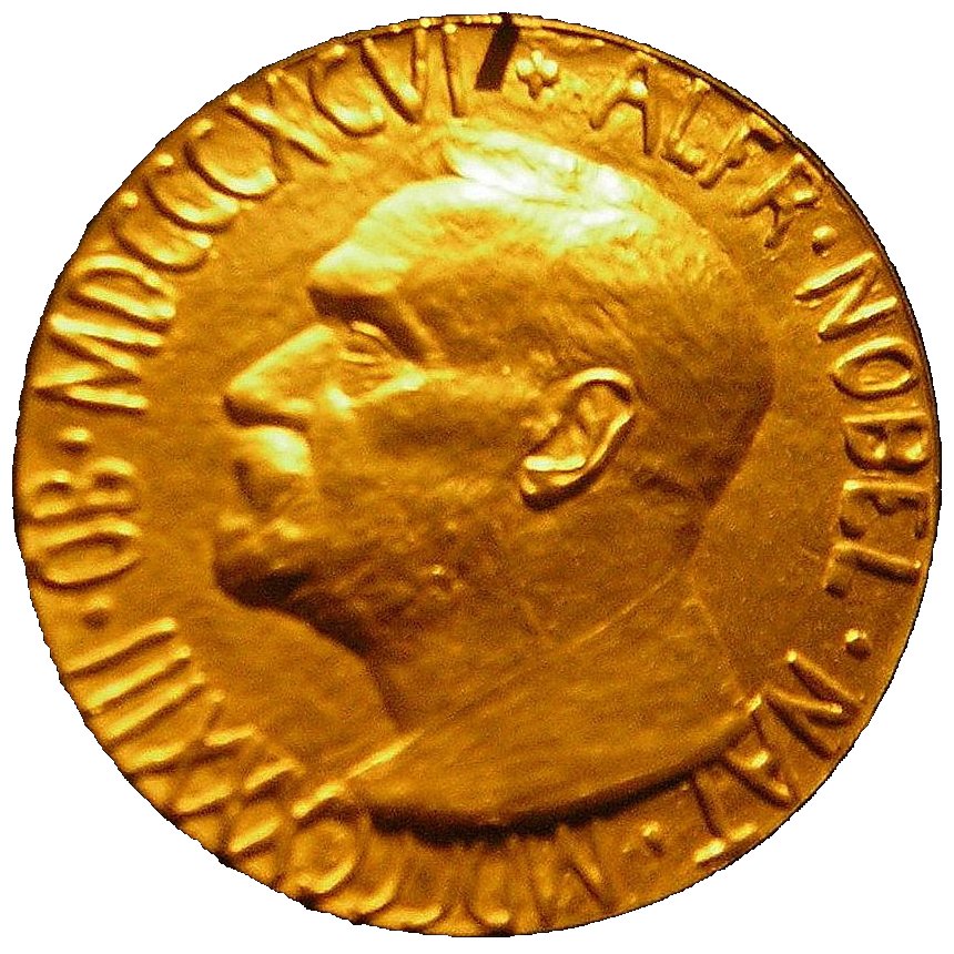 <a href="/ChrisLynnHedges/">Chris Hedges</a> Francesca Albanese deserves the Nobel peace prize.