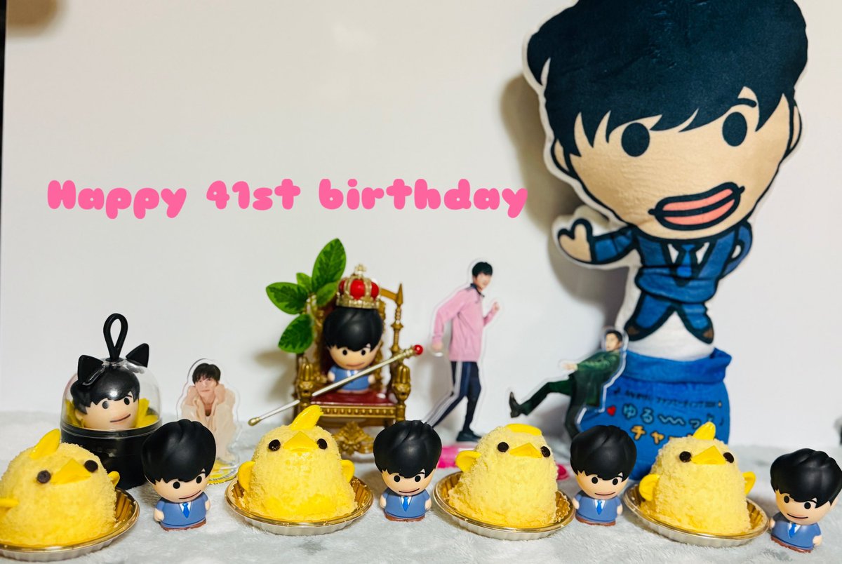 ぱたの (@patano81014) / Posts / X