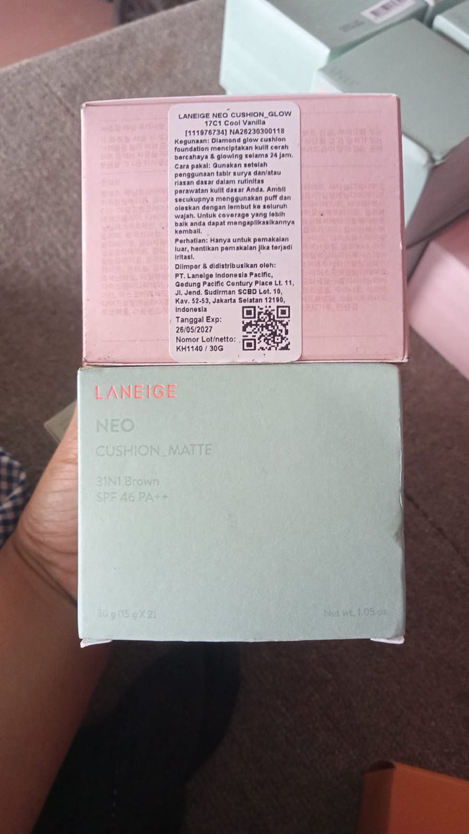 Chi MT AFTER DM tweet media