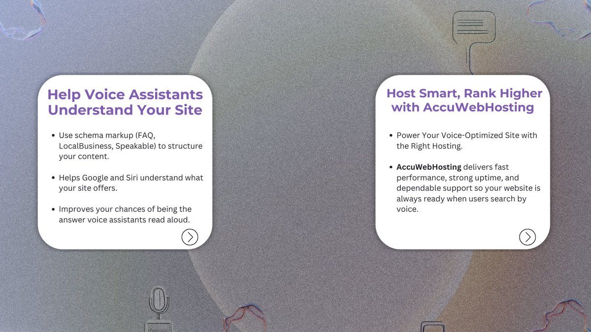 accuwebhosting's tweet image. 