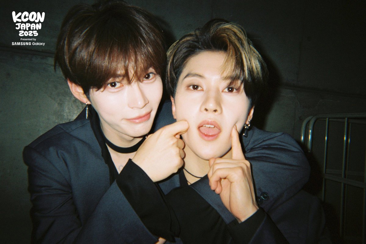 sungseok_acv's tweet photo. 250710 #성석 ㅋㅇㅋ
👉😮 https://t.co/0jbhnSrIu1