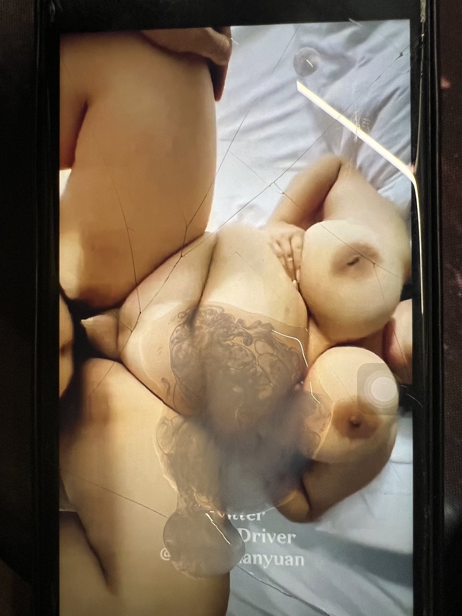 恋肥患者 胖mm无敌 tweet media