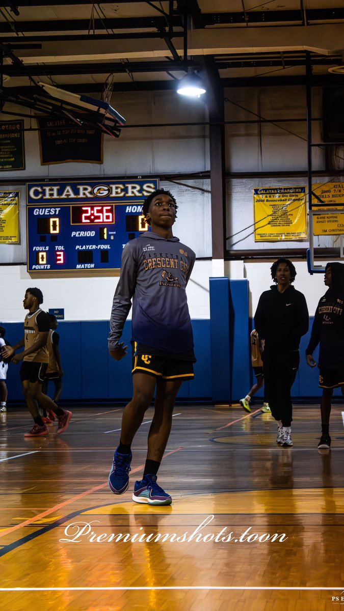 zi0njay's tweet photo. I will be in Marietta, Atlanta July 10-13 with the Gulf Coast Blue Chips at Elite 32 On The Radar Hoops💫 https://t.co/yiyp1B7CVh