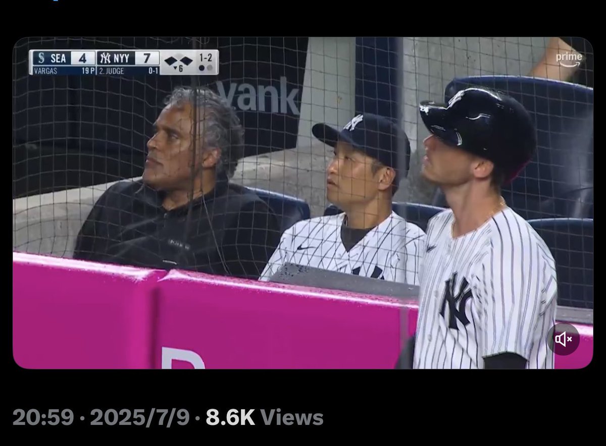 🏆🏆🏆🔥🔥🔥 <a href="/Yankees/">New York Yankees</a>