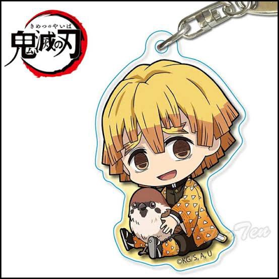 #10人に名前を呼ばれたなら愛されてるちなみに見た人も道連れ

中々浮上出来てないけどやってみよ〜✨