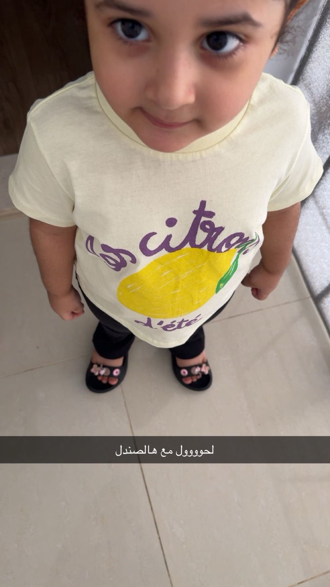 7sowj's tweet photo. حققققققك https://t.co/CnWPgsQvBD