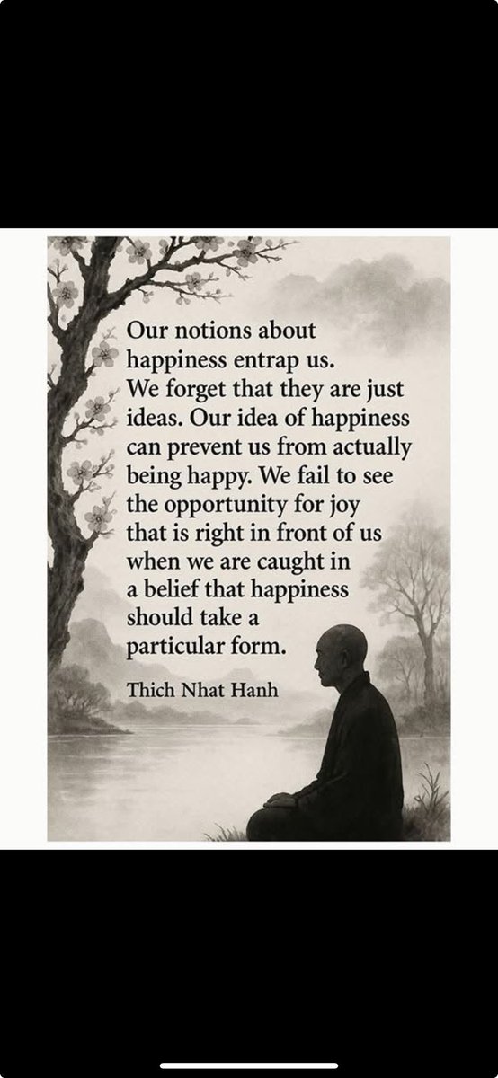 Good morning, beautiful spirit. We were not created for pleasure. We were created for Joy.✨
