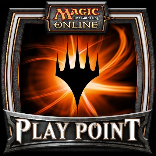 Excited to do my very first play point giveaway! 120 Play Points, 5 winners, to enter...

💬 Comment "Monstrous Rage did nothing wrong"
✅ Like &amp; Follow

(For legal reasons, the comment is optional and will not affect who wins the giveaway)