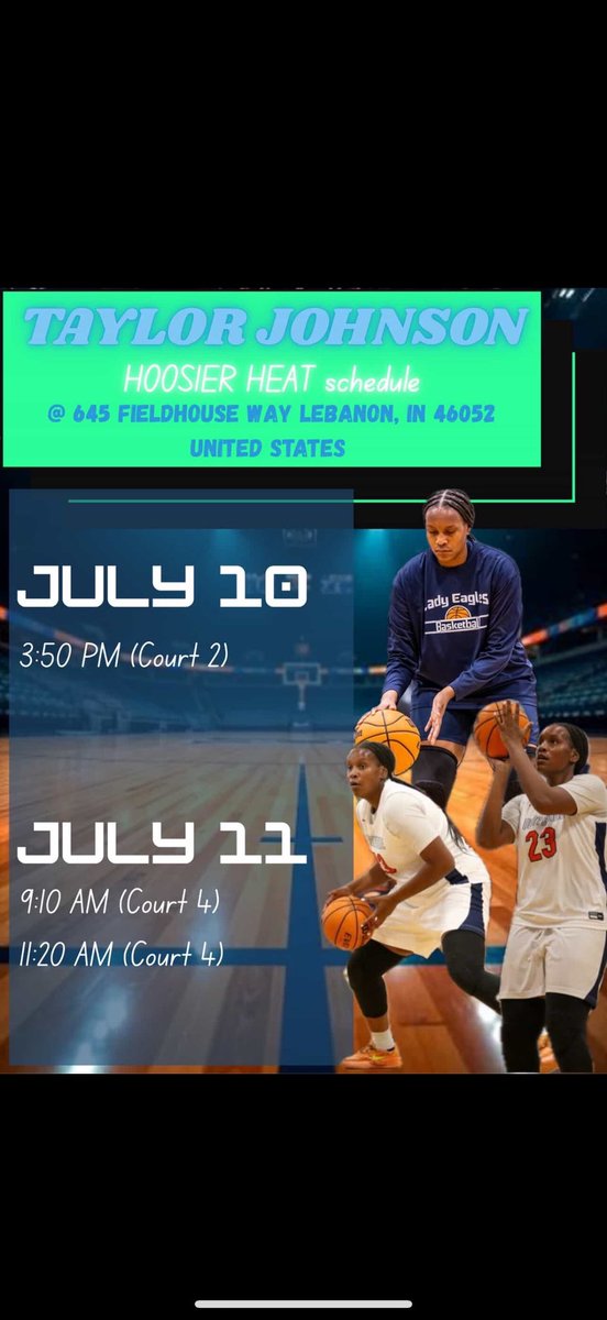 Northside (WR) Lady Eagles Basketball tweet media