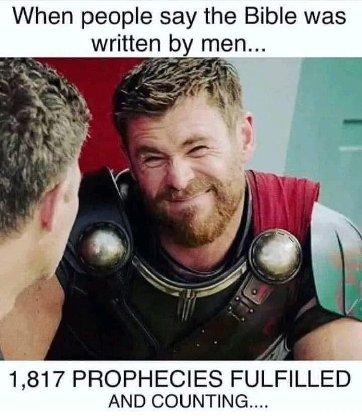 autocorrect2.0 (@autocorrect2_0) on Twitter photo 