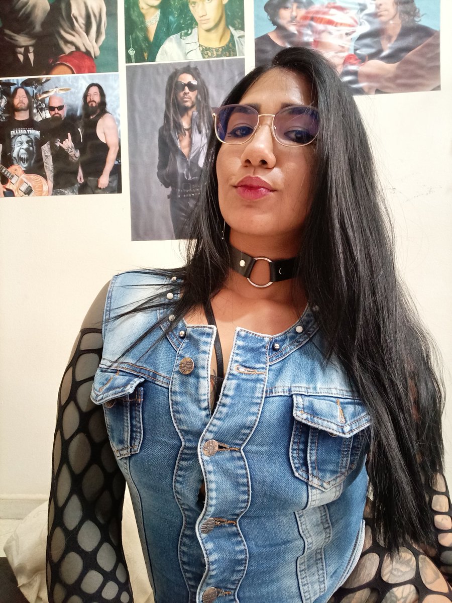 Nuevo contenido 💙 info por WhatsApp, telegram +573144311605 ,también en mi onlyfans.com/sixx20love 🖤 #RETWEEET #onlyfans #fansonly #onlyfangirl #inktattoo #ink #inkedgirls #tatuajes