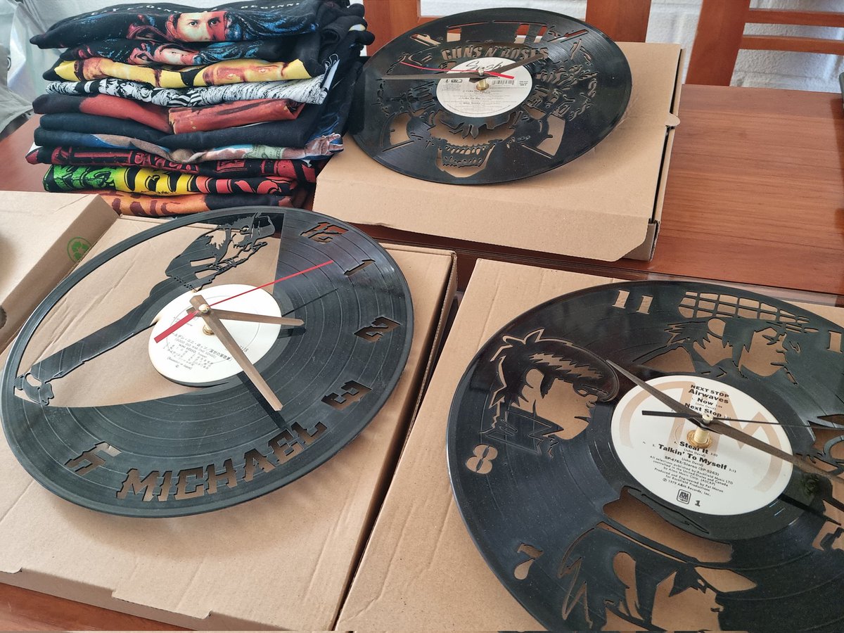 RutaDelHinchaCC's tweet image. Amigos, ayer sólo una persona nos colaboró con algunos números de rifa!.
Sabemos que la situación está muy difícil pero un RT también nos serviría mucho para llegar a más personas.
Son bellos premios y a sólo $1.000 cada numerito. 
Apoyenos por favor para seguir ayudando a los…