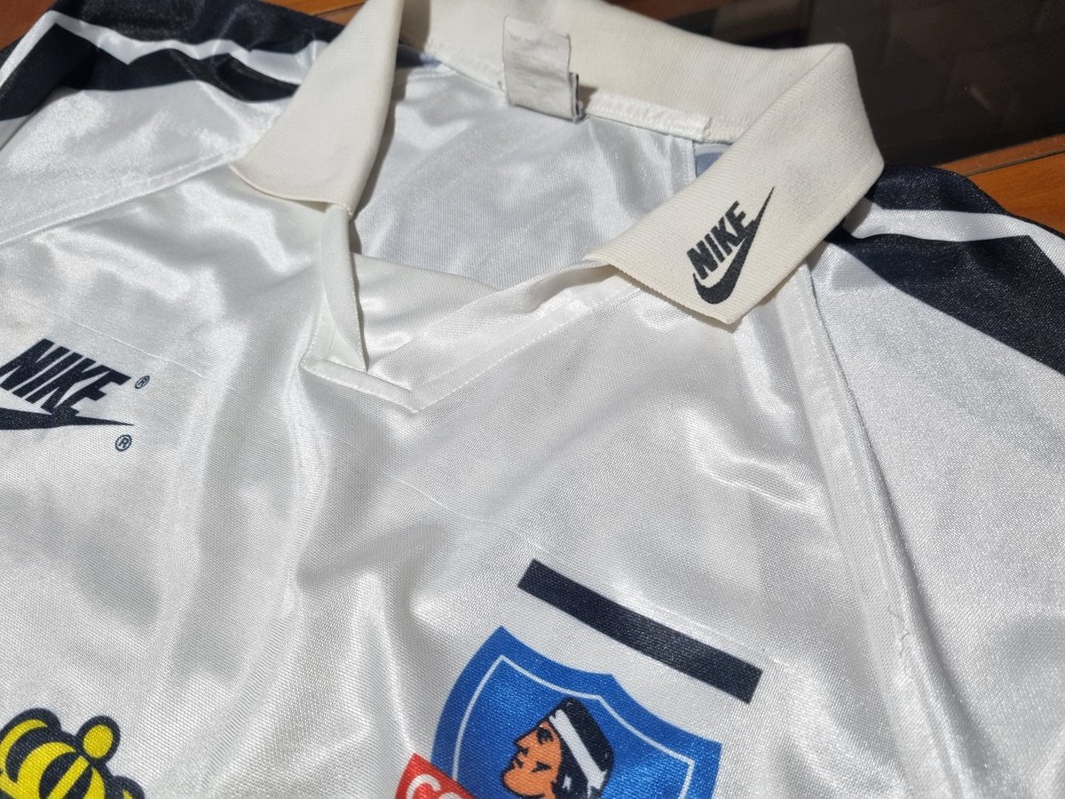 Amigos, ayer sólo una persona nos colaboró con algunos números de rifa!.
Sabemos que la situación está muy difícil pero un RT también nos serviría mucho para llegar a más personas.
Son bellos premios y a sólo $1.000 cada numerito. 
Apoyenos por favor para seguir ayudando a los