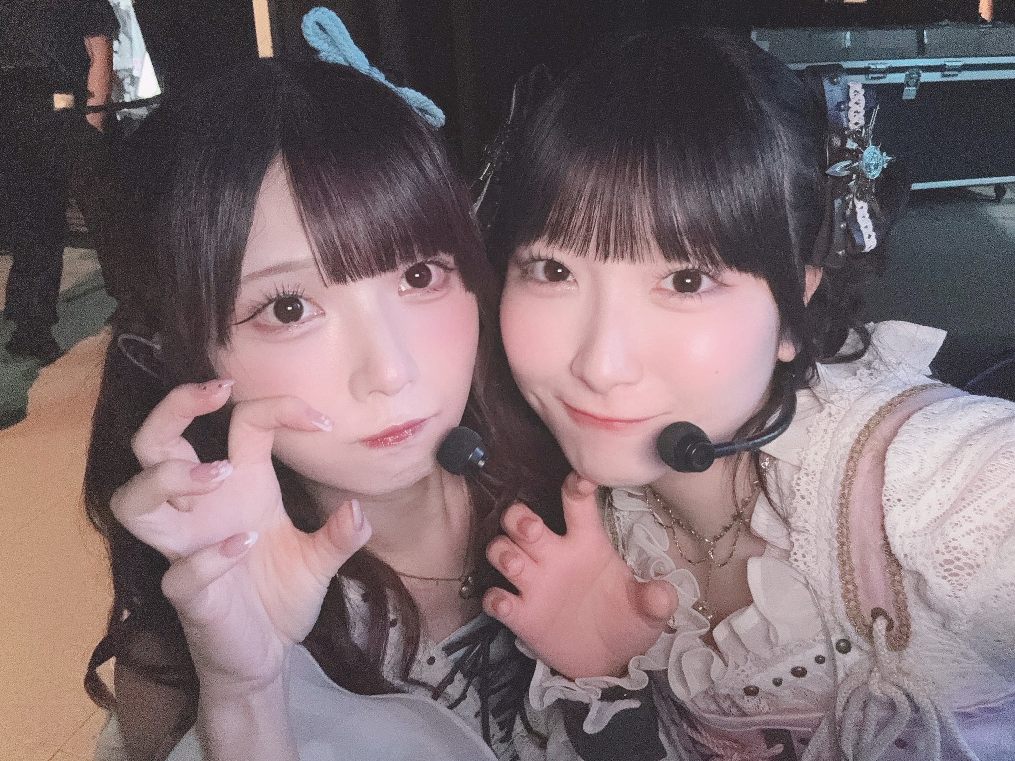 菅波 美玲 on X: 