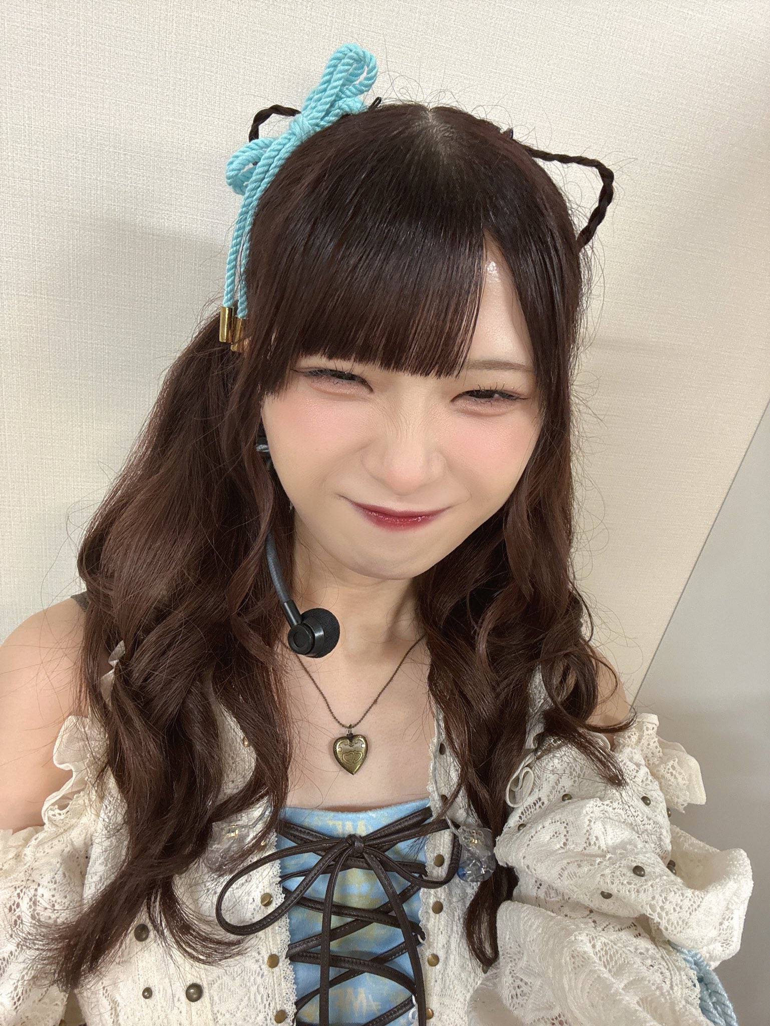 菅波 美玲 on X: 