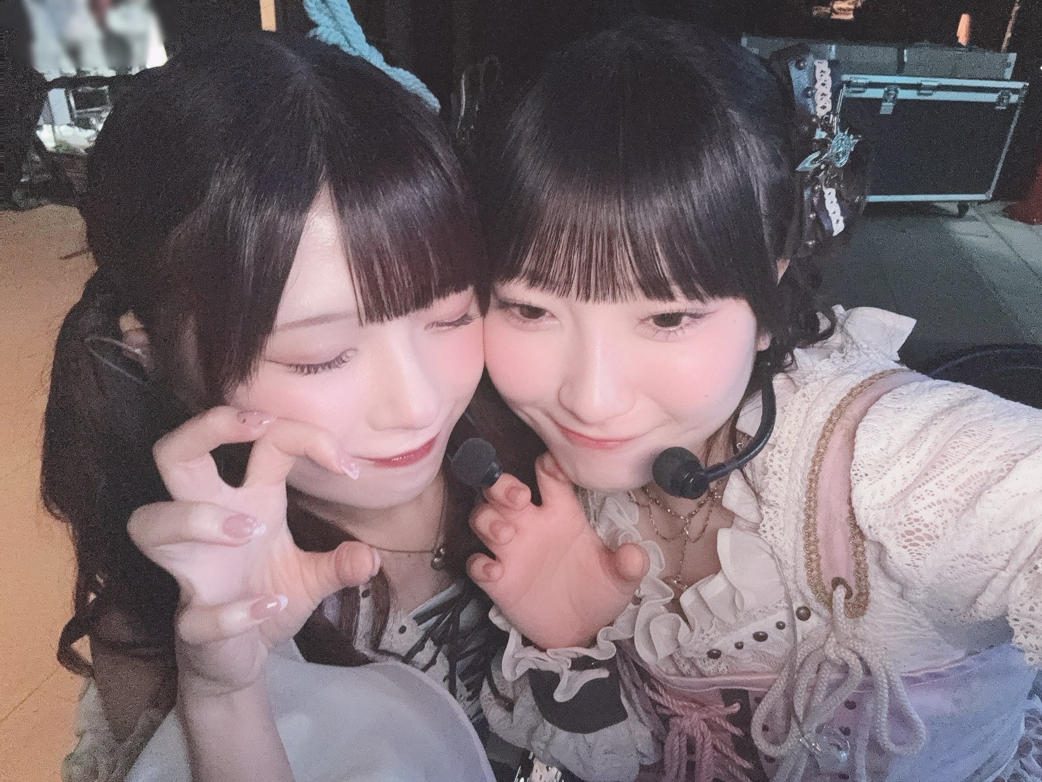菅波 美玲 on X: 