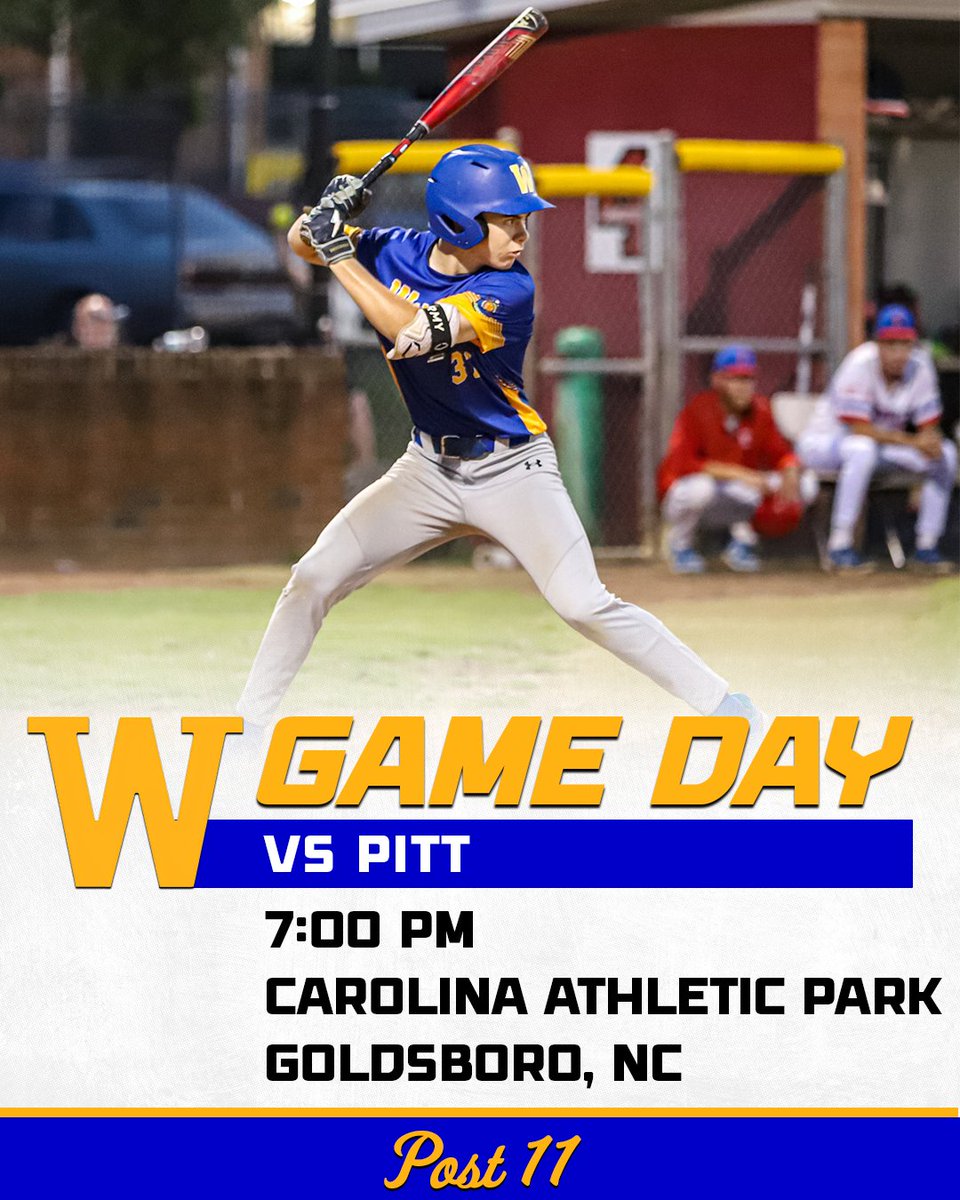 Back at Home for Game 4