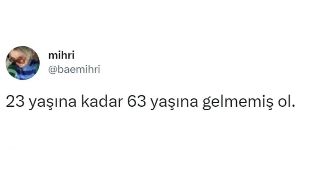 ANLIK (@anlikmod) on Twitter photo 