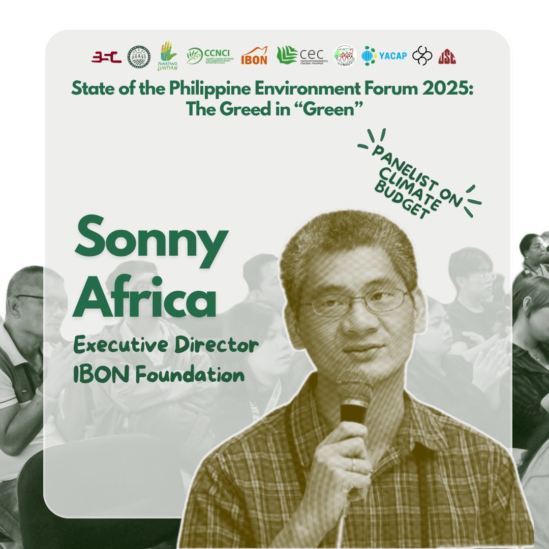 CEC - Philippines tweet media