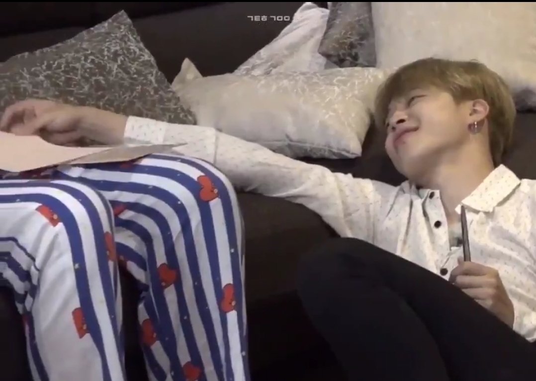 vmins wedding planner⁷ -`✮´- saw 2seok :o tweet media