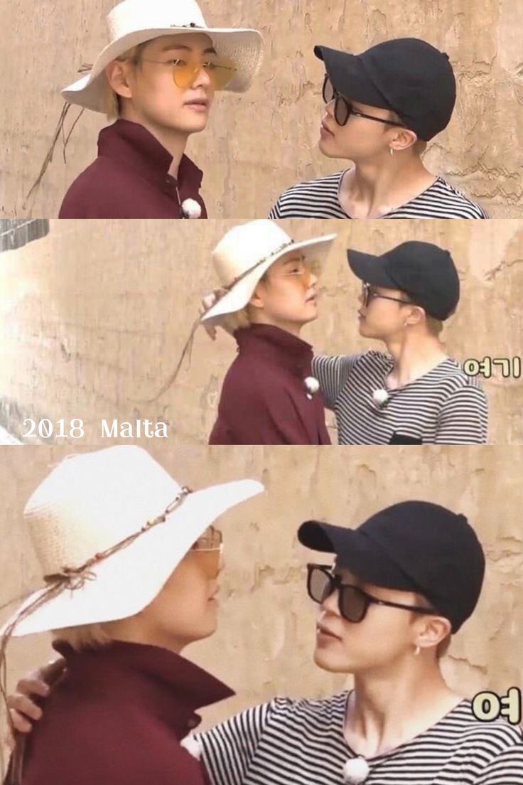 vmins wedding planner⁷ -`✮´- saw 2seok :o tweet media