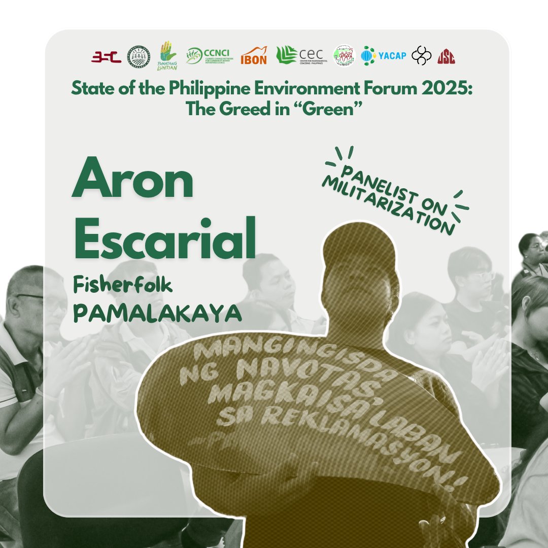 CEC - Philippines tweet media