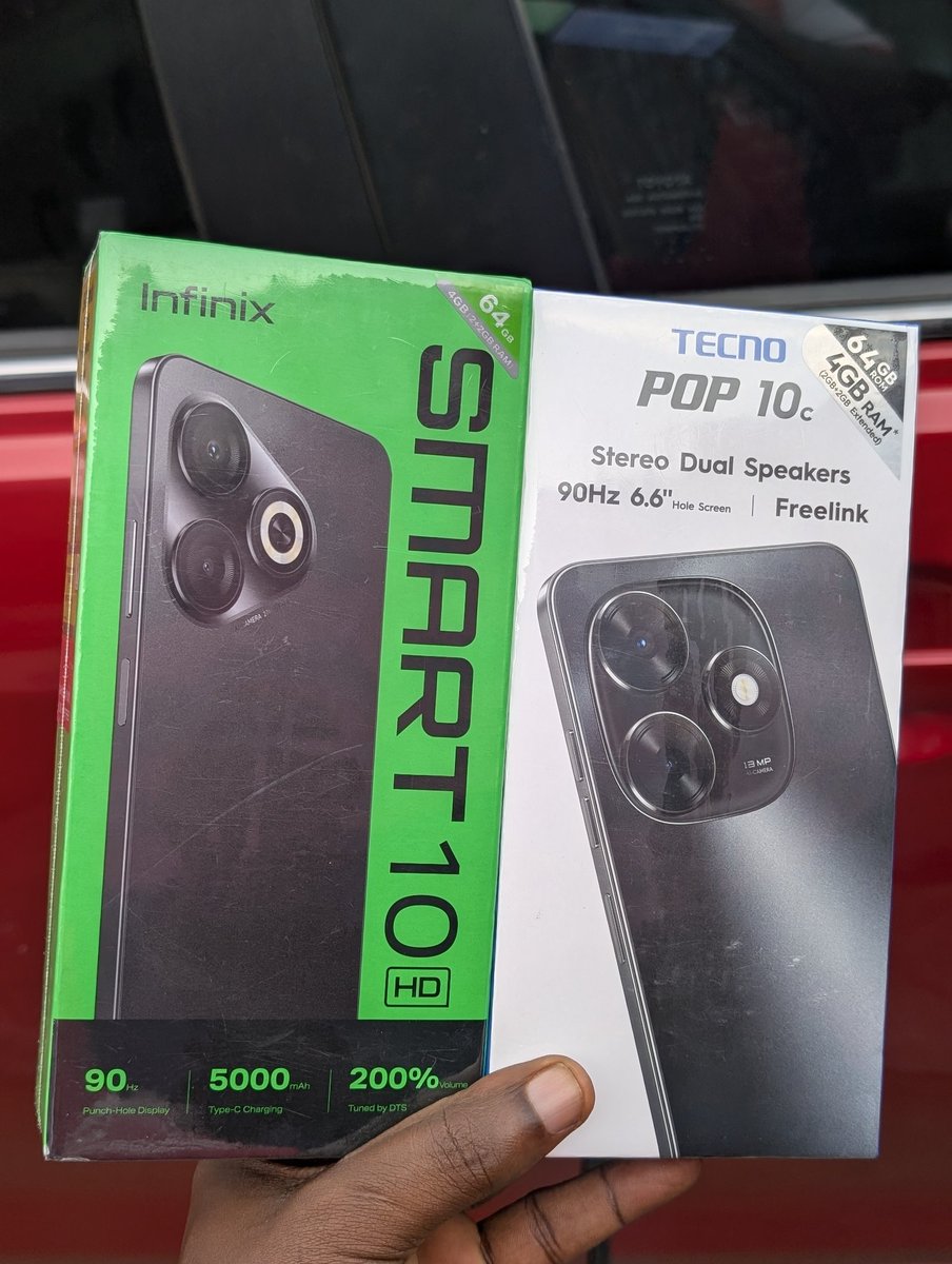 Boyo_of_Oyo's tweet photo. Good Morning This Morning 
What are you buying from us today? Am just a DM away.
These and many more are available in bulk and in unit.
Feel free to call or Whatsapp 08061284161 or use d link 🔗 below
https://t.co/y1JtLFMPkh https://t.co/pBns3aq7On