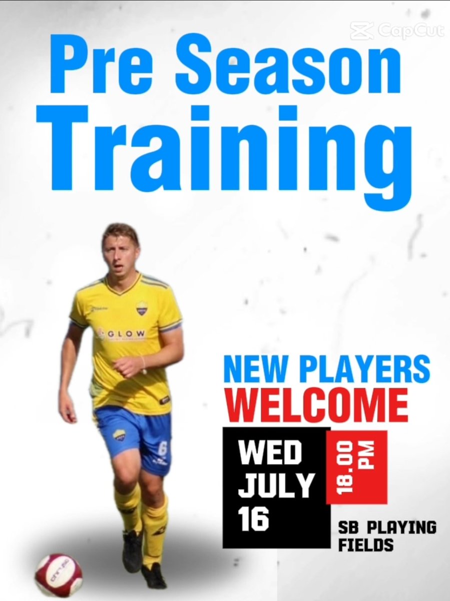 Sutton Bonington FC tweet media