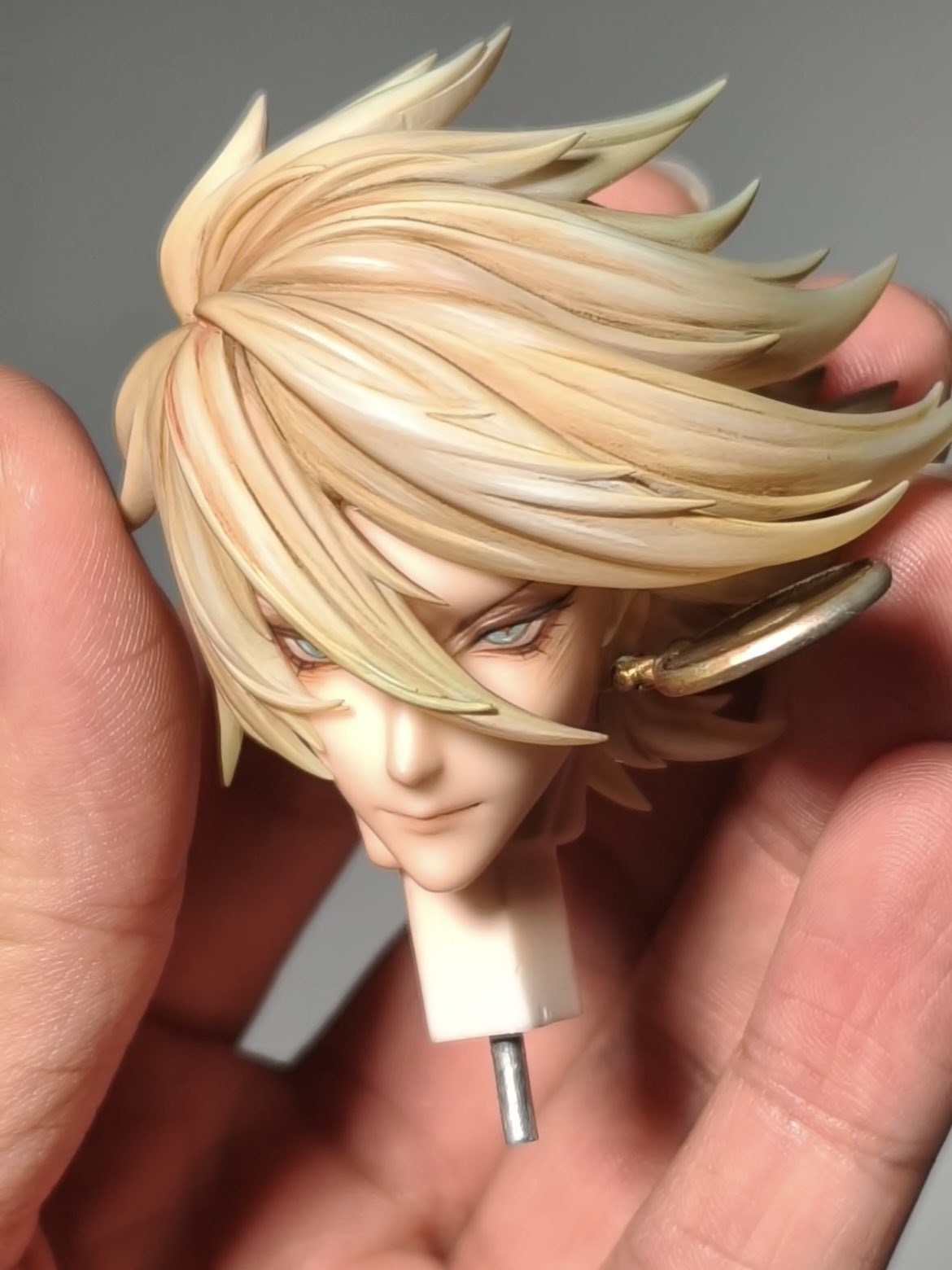 nico☺︎さん専用 楽天市場】機能性表示食品 NMN バイタリ 歩行力 サプリ 握力