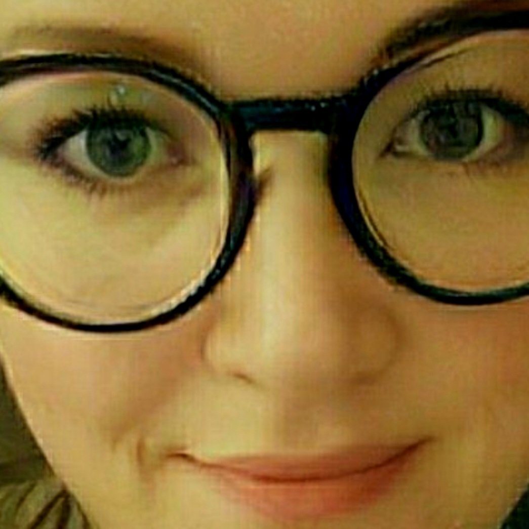 Found a screenshot copy of an old selfie from just 18 months after I began my transition- what a cutie! 😆🤦🏼‍♀️