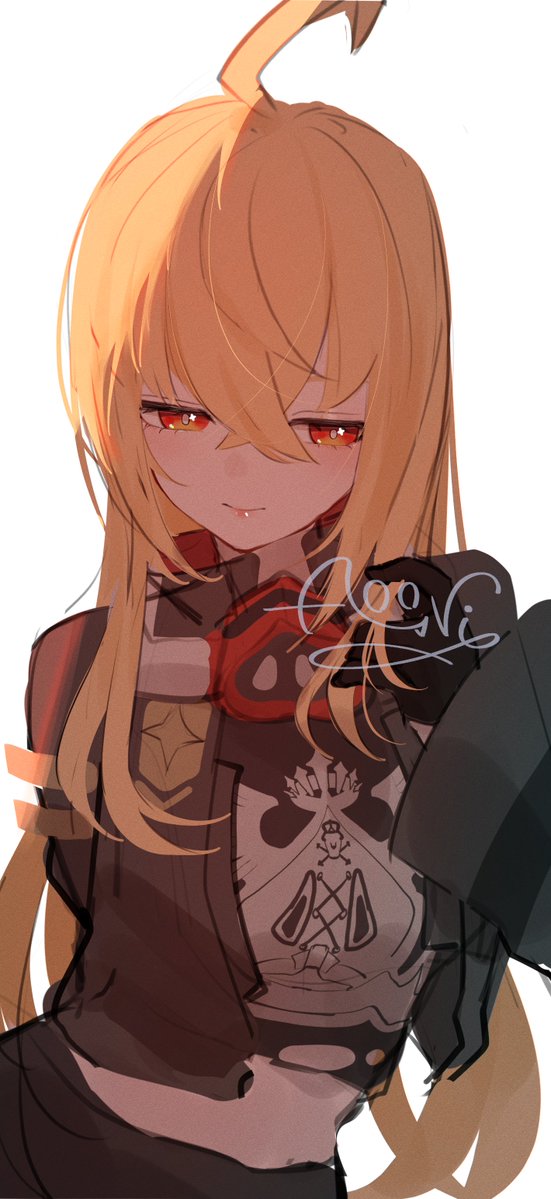aoo_ni's tweet image. ルーシーまとめ！
#zzzero