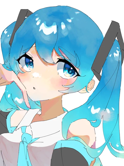 #独学でここまで成長したから一緒に頑張ろう うおおおおおお ←2021 →2025