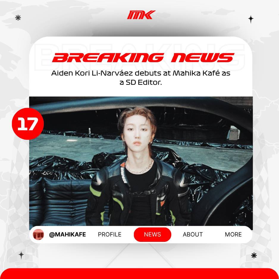 DEN 🏁 17 tweet media