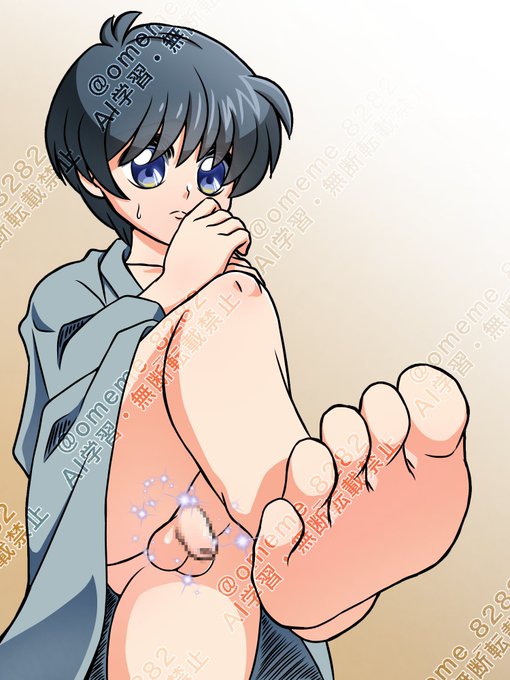 ✨ 🌕 ✨ 🌕 ✨🌕 ✨🌕 ✨
🌕 キンタマキラキラ金曜日 🌕
✨ 🌕 ✨ 🌕 ✨ 🌕 ✨ 🌕 ✨

平日最後までみなさんお疲れ様でした🙏
ショタ宗にも足裏を見せて貰ったよ😚🩵 