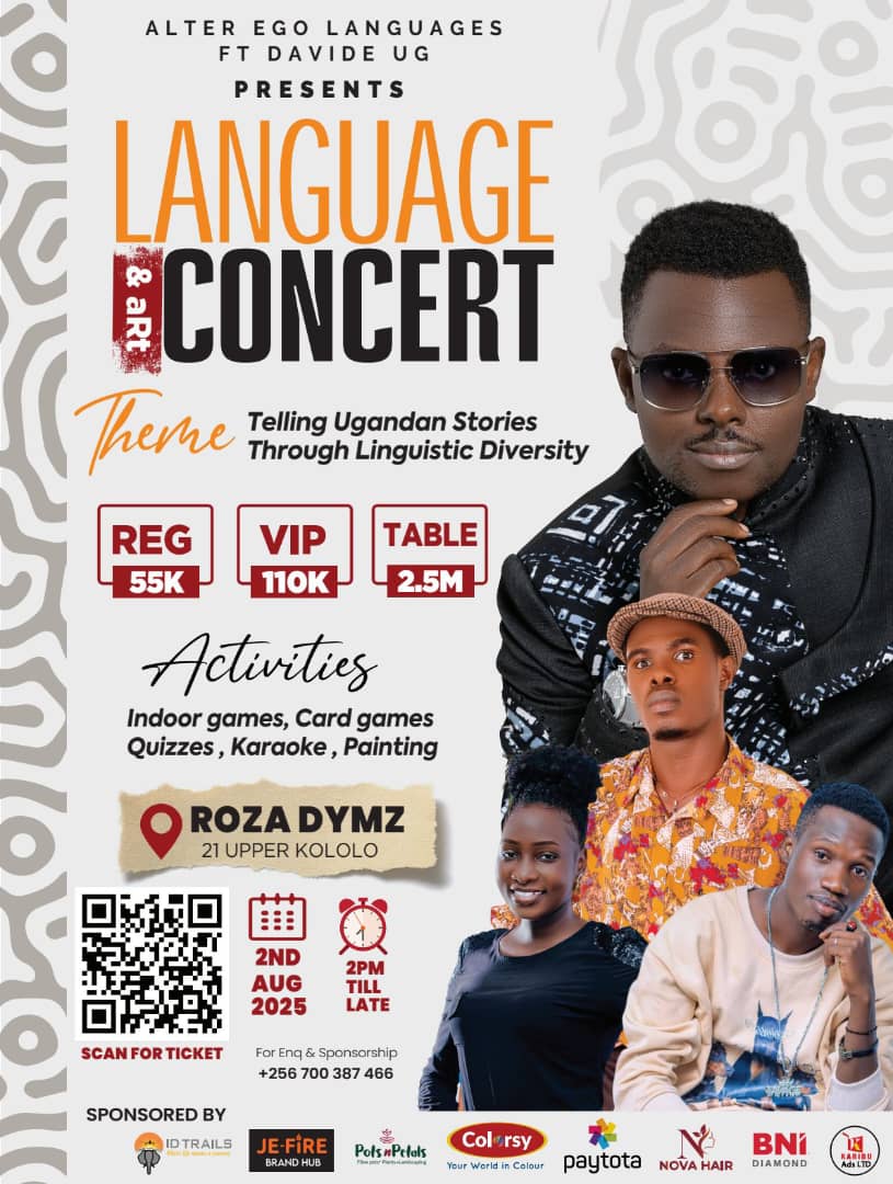 Node_Group's tweet image. Thank you Davide UG, for an inspiring convo on culture, talent &amp;amp; growth. Your passion is infectious. Node Group is excited to support you &amp;amp; can't wait for the Aug 2nd concert. Let's create something amazing together for the #CreativeIndustry. #NodeGroupUG